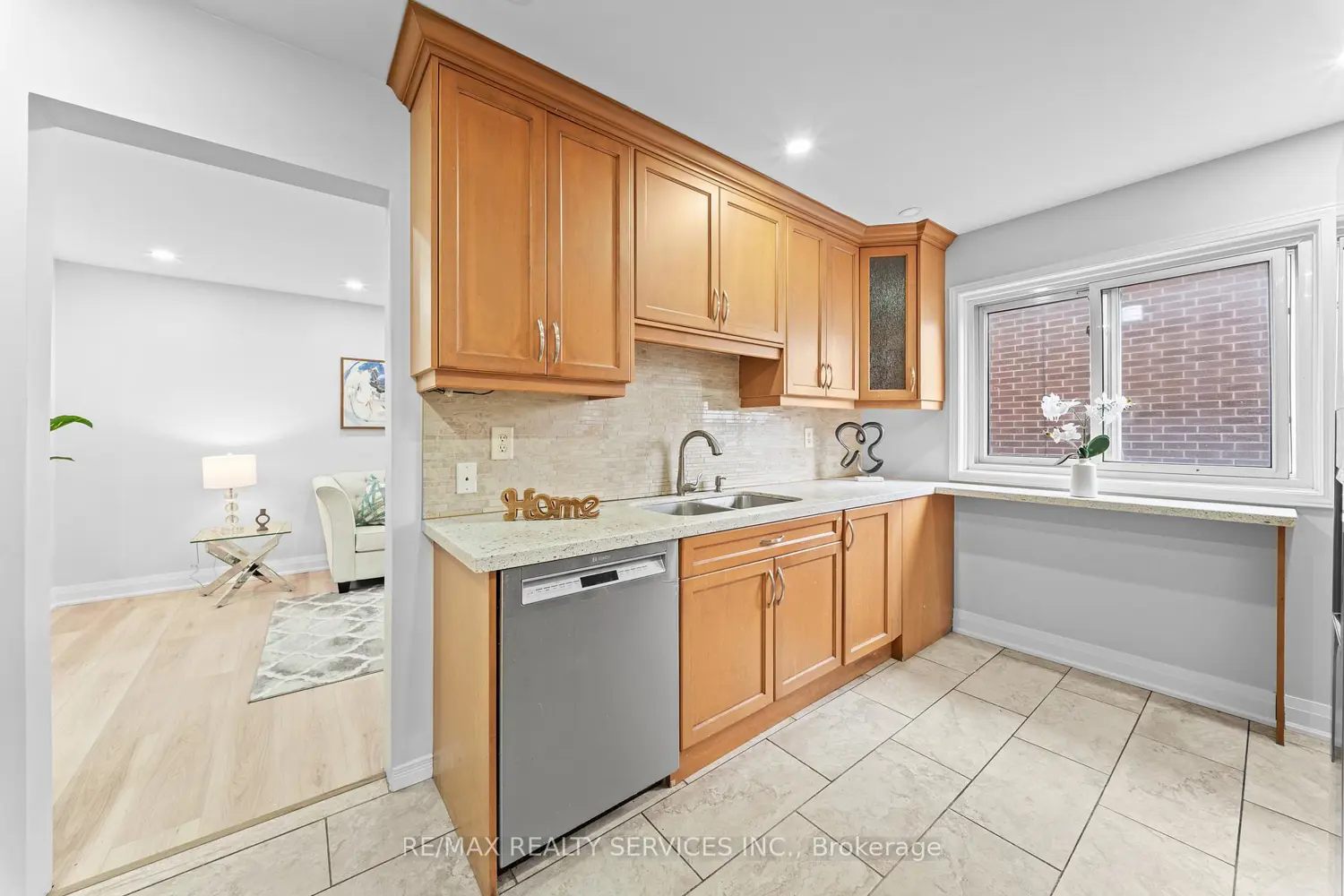 41 Tanager Square photo 4