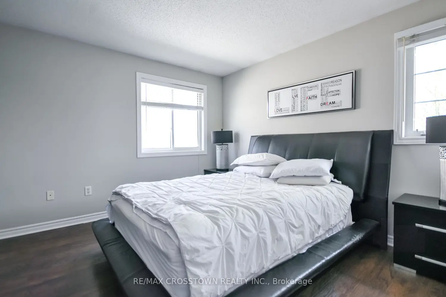 Additional image 6 of 116 Esther Drive
