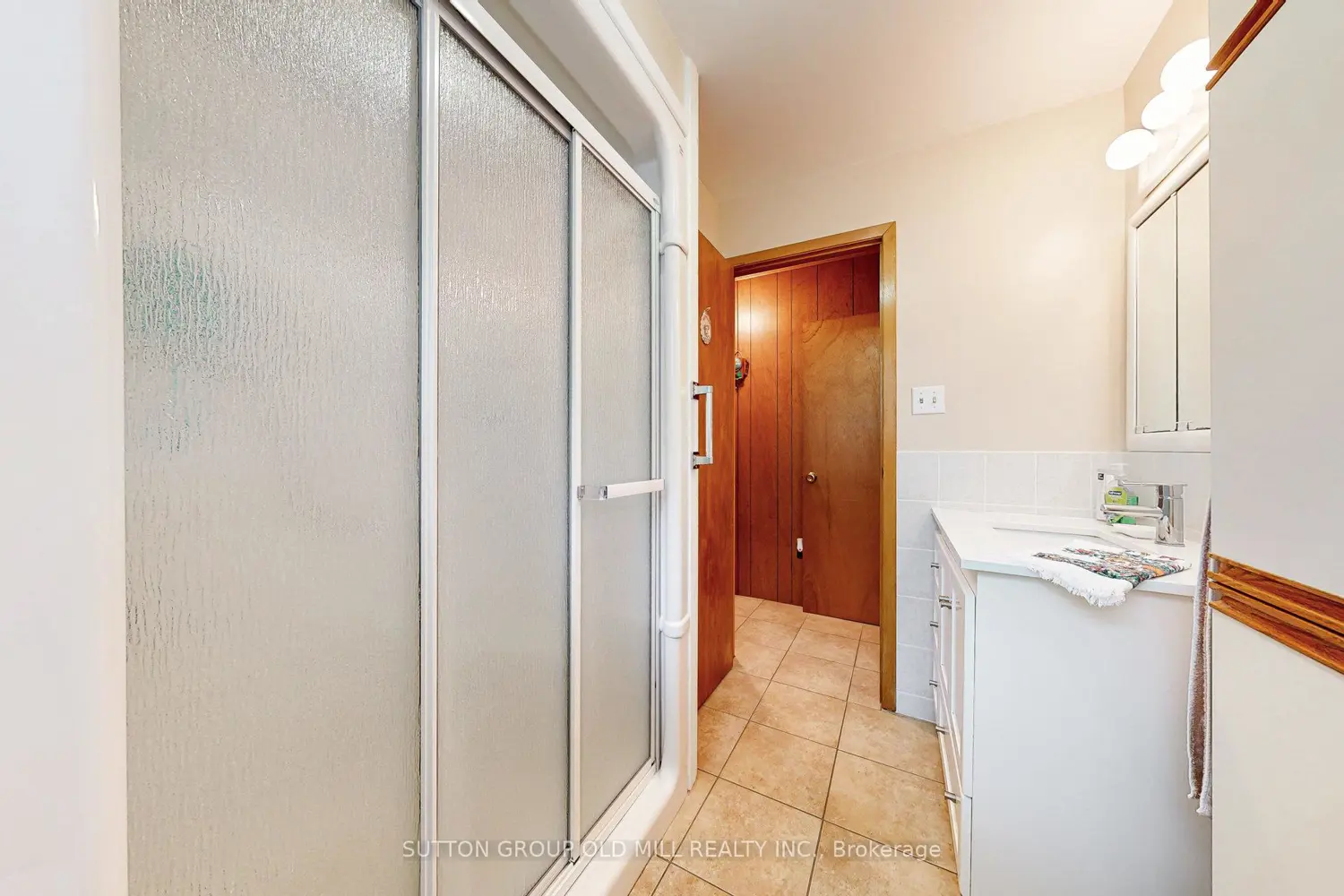Additional image 9 of 42 55Th Street