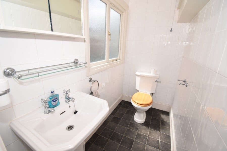 Additional image 16 of 3 bed maisonette for saleFore Street, Topsham, Exeter EX3