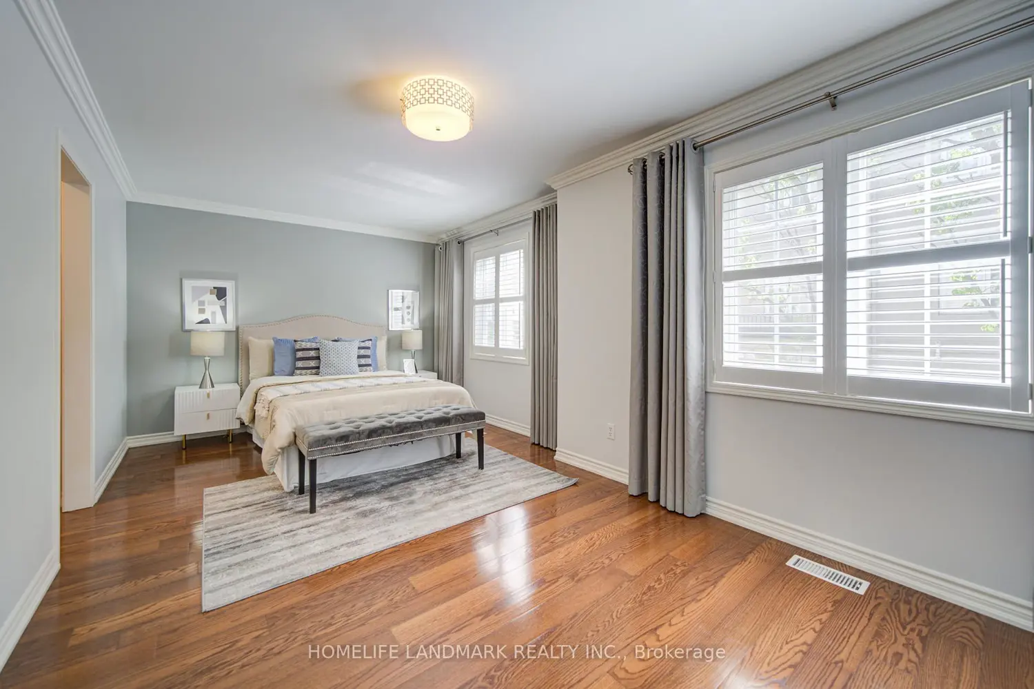 Additional image 6 of 31 Avondale Avenue 405