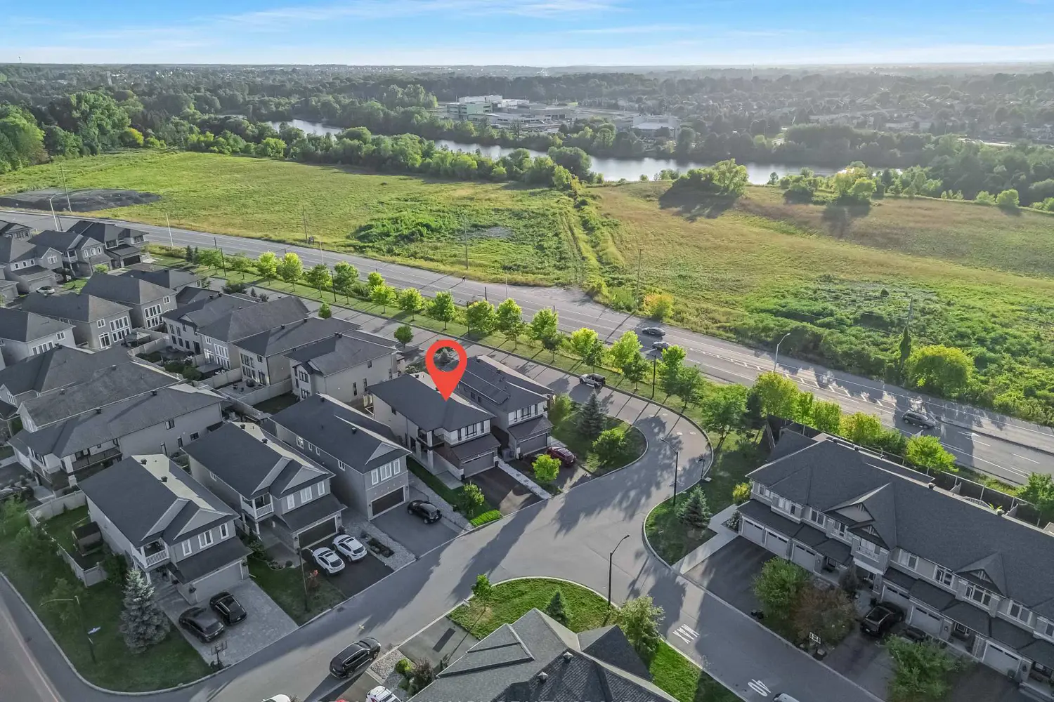 327 Ballinville Circle photo 3