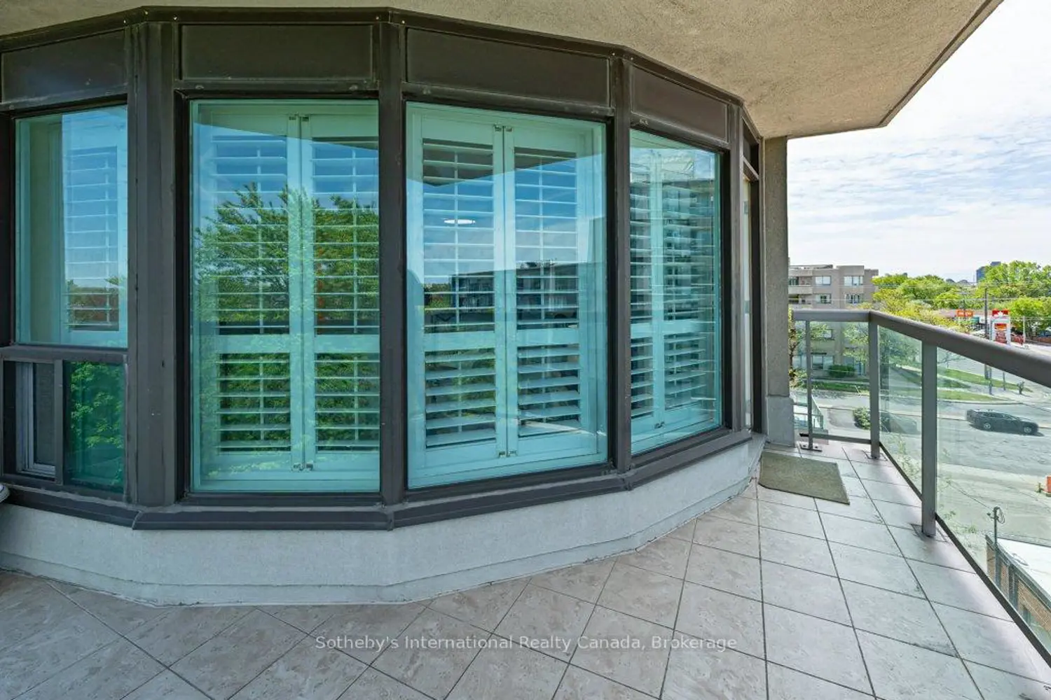 Additional image 9 of 890 Sheppard Avenue 514