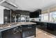 Blairgowrie PH13 photo 5