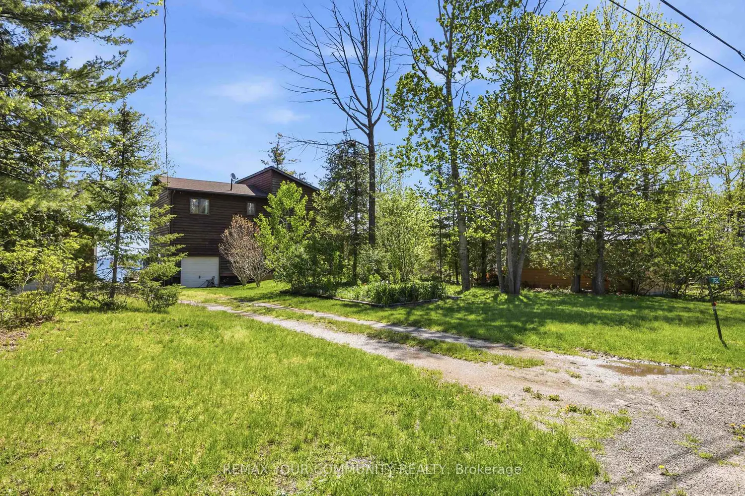 Additional image 3 of 762 Loon Road