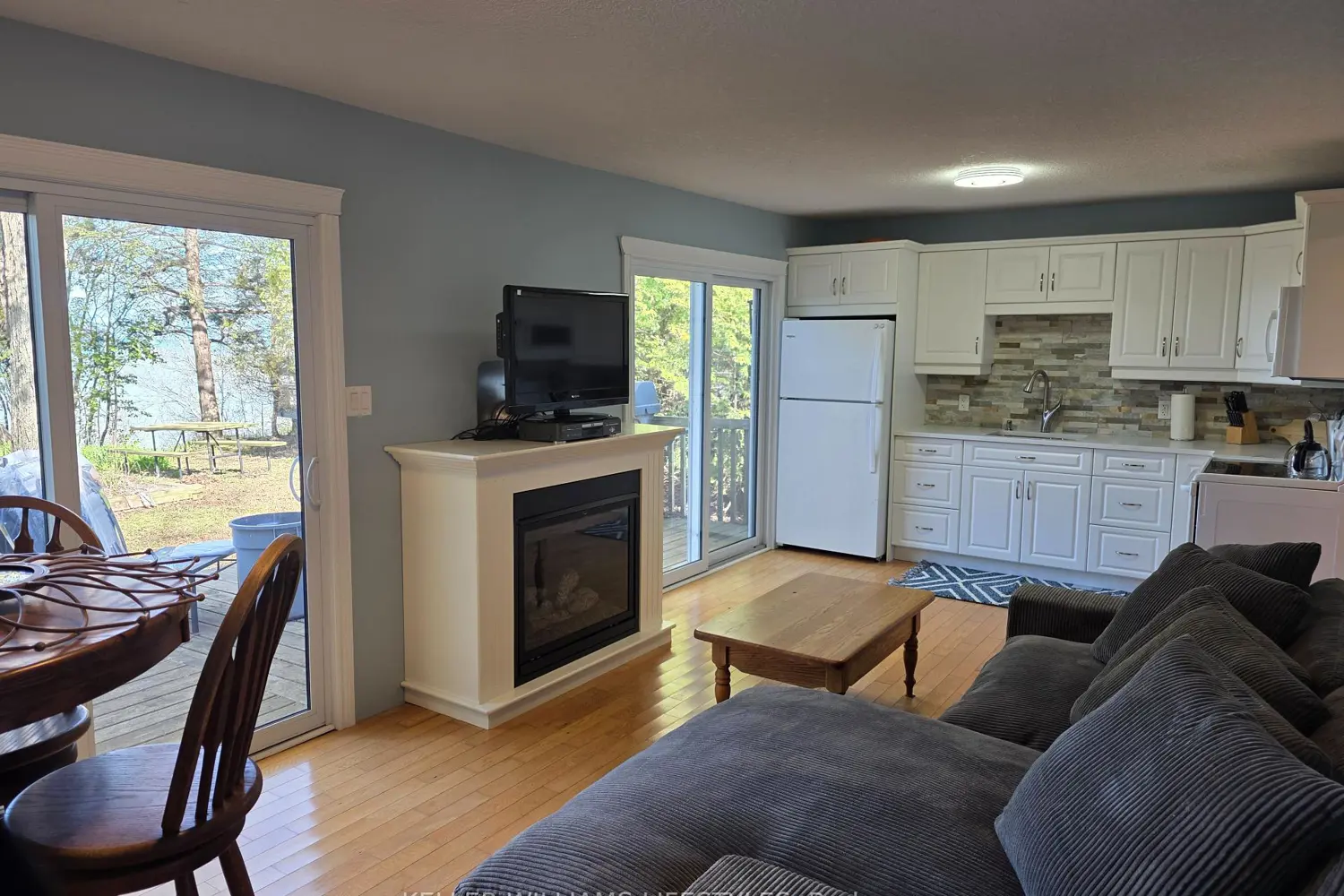 Additional image 6 of 78113 Tall Timbers Street