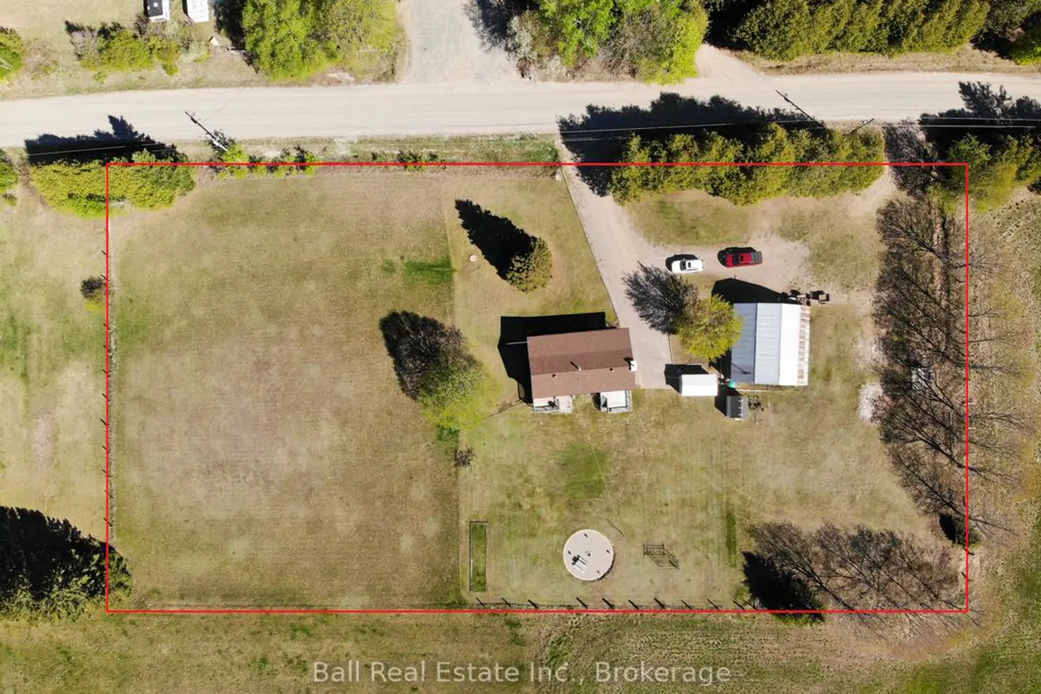 Additional image 3 of 159 Whytes Road