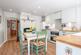 Additional image 6 of 6 Austins Lane, Sandwich, Kent, CT13