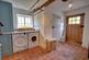 Additional image 10 of Church Lane, White Roding, Dunmow, CM6