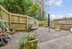 Additional image 7 of The Grange, Langton Green, Tunbridge Wells, Kent