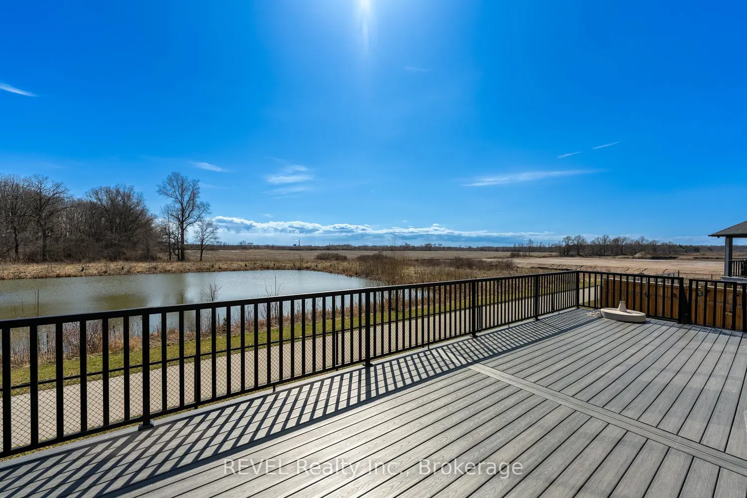 Additional image 18 of 7515 Sherrilee Crescent