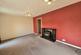 Additional image 9 of Newton Gardens, Birmingham
