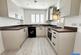 Foxglove Court, North Tawton, Devon, EX20 photo 3