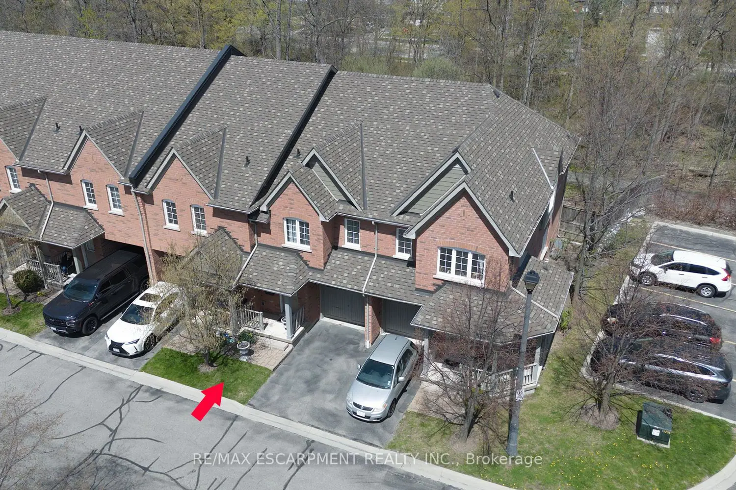 Additional image 14 of 233 Duskywing Way 25