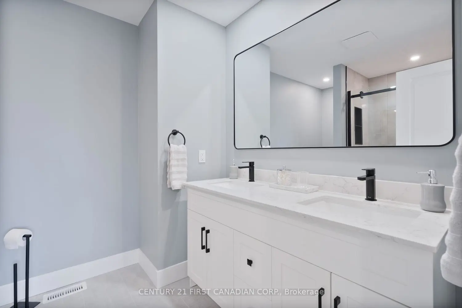 Additional image 14 of 125 Addison Avenue