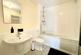 Additional image 10 of Greenlaw Court, Yoker, Glasgow, G14