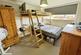 Additional image 10 of Sparkes Way, Feltwell IP26
