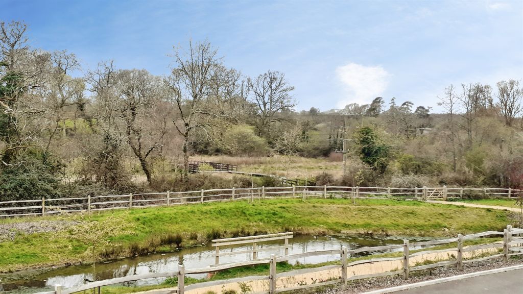 Additional image 24 of 3 bed detached house for saleSeton Way, Fordingbridge SP6
