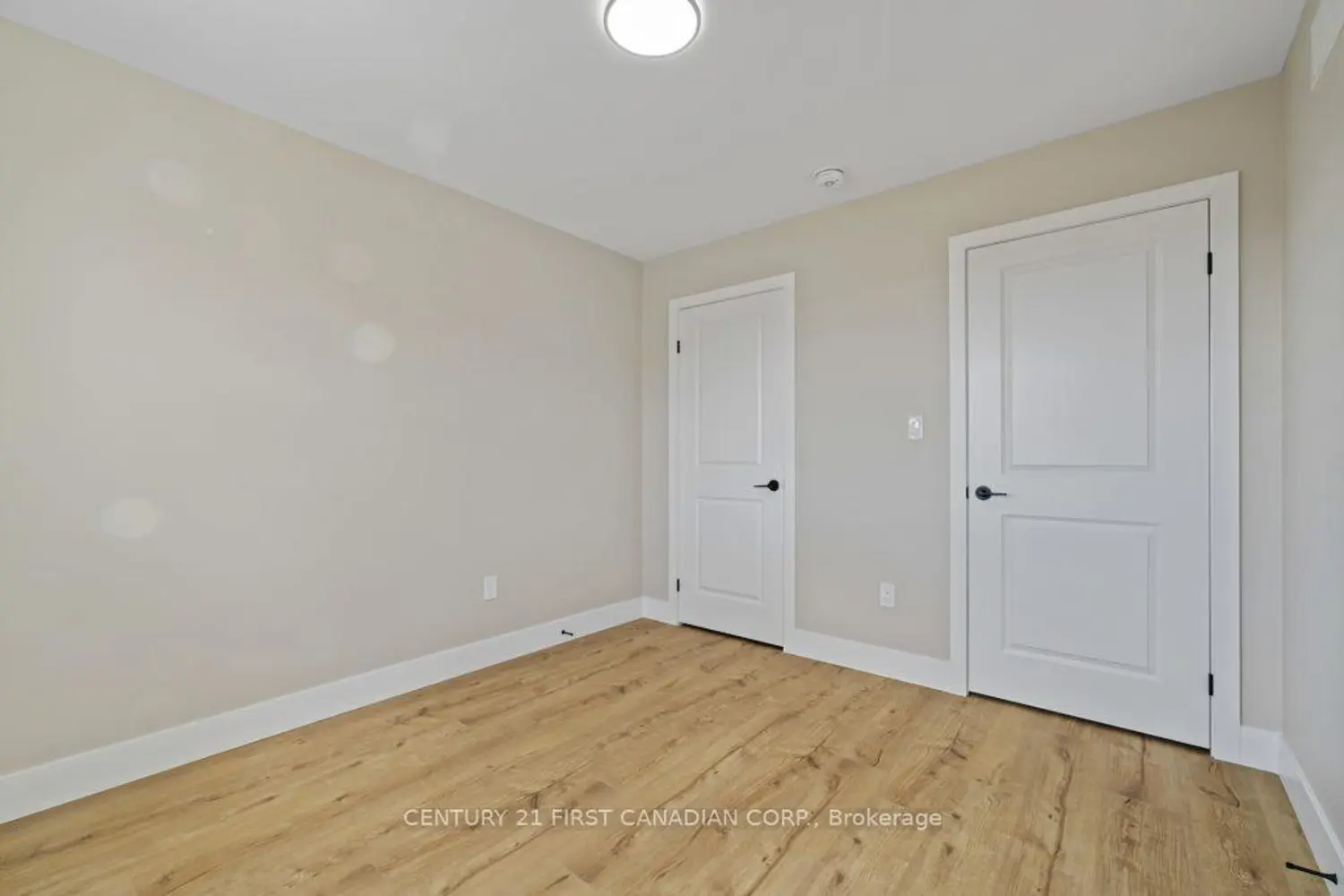 Additional image 11 of 95 Victoria Avenue