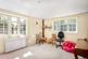 Additional image 13 of Thaxted Road, Debden, CB11