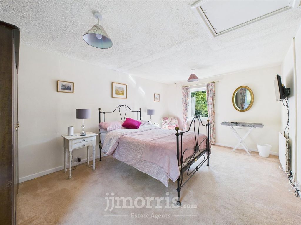 Additional image 4 of 4 bed detached house for saleGlandwr, Whitland SA34
