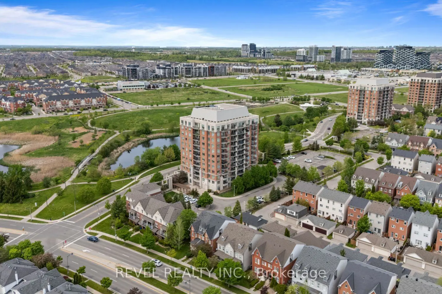 Additional image 19 of 2325 Central Park Drive 1103