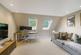 Squire Street, Whiteinch, Glasgow, G14 photo 4
