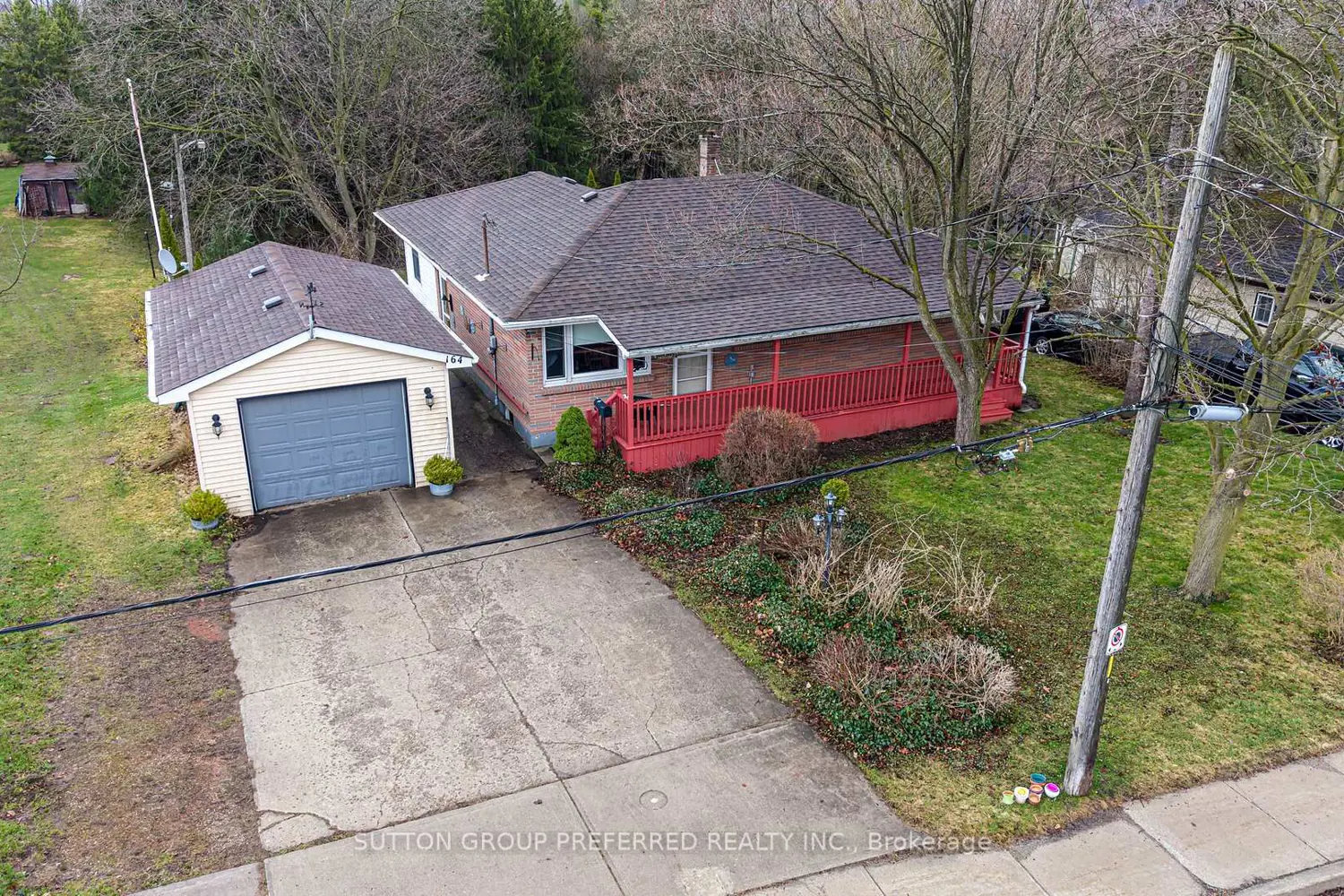 Additional image 8 of 164 Mckeand Street