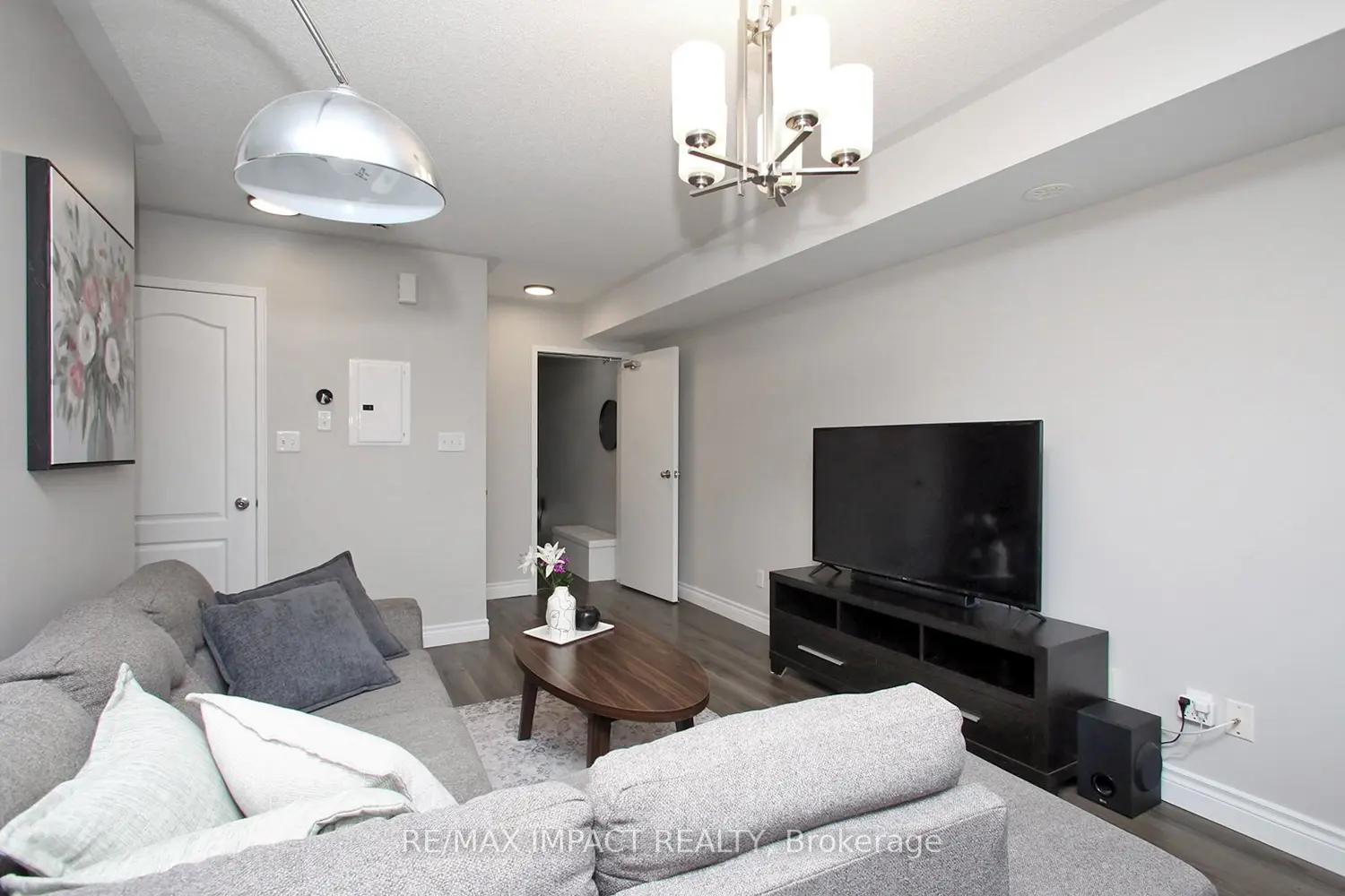 Additional image 5 of 47 Hays Boulevard 3