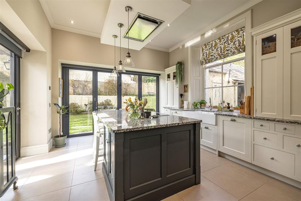 Additional image 17 of 6 bed detached house for sale22 Abbotsford Road, Galashiels TD1