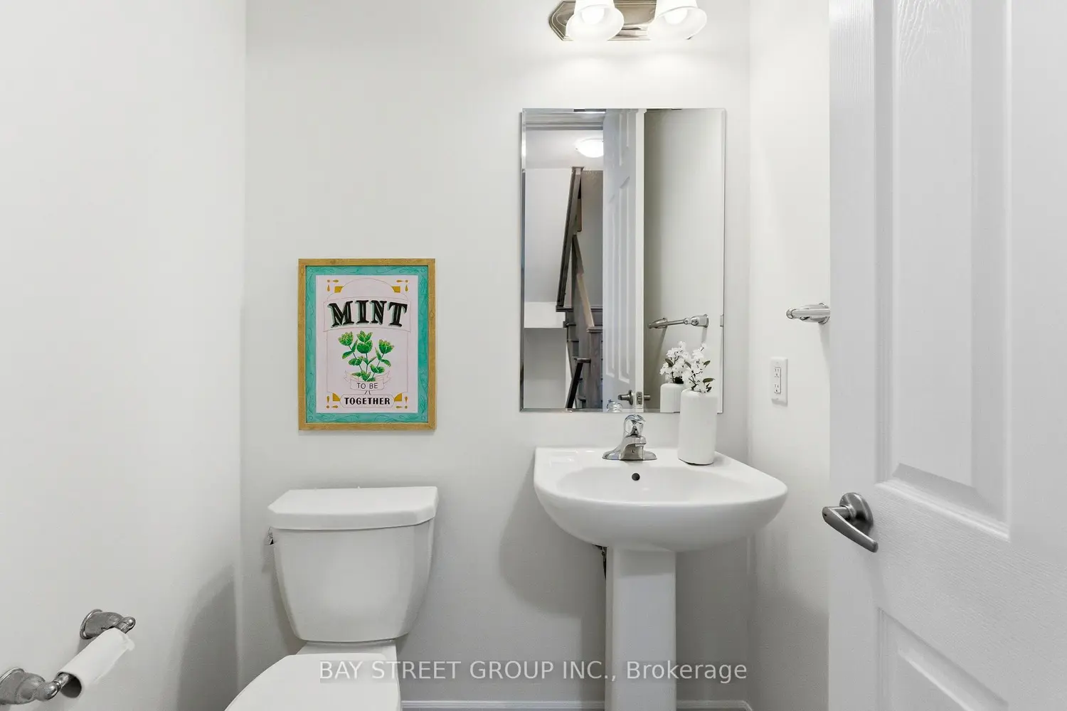 Additional image 10 of 334 Lagerfeld Drive
