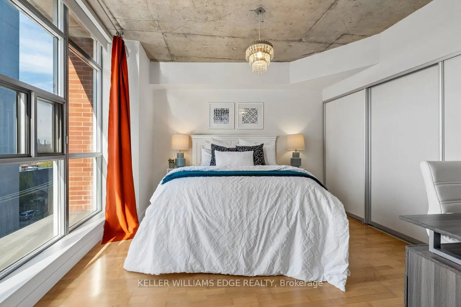 Additional image 11 of 1375 Dupont Street 612