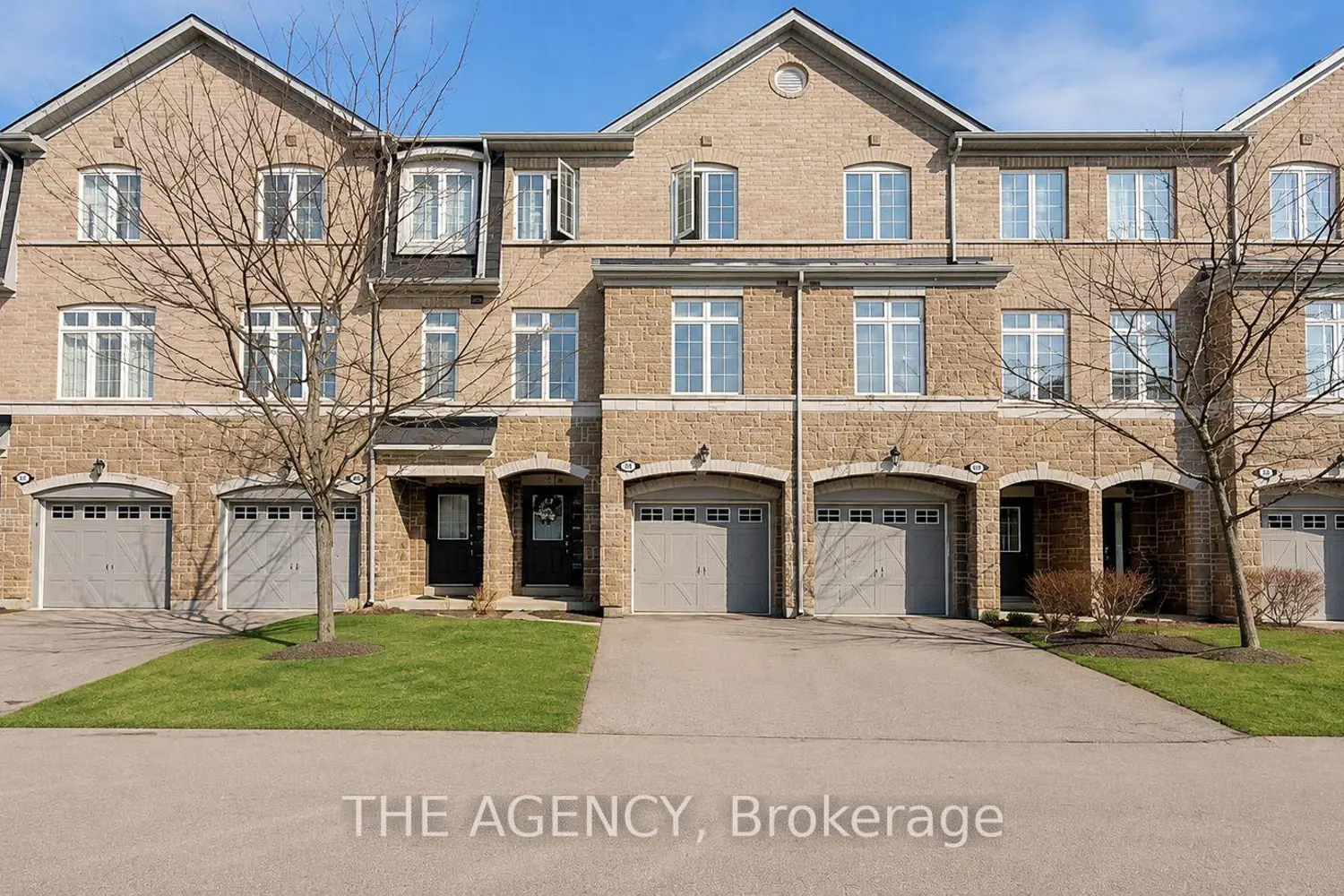 1127 Haig Boulevard 6
