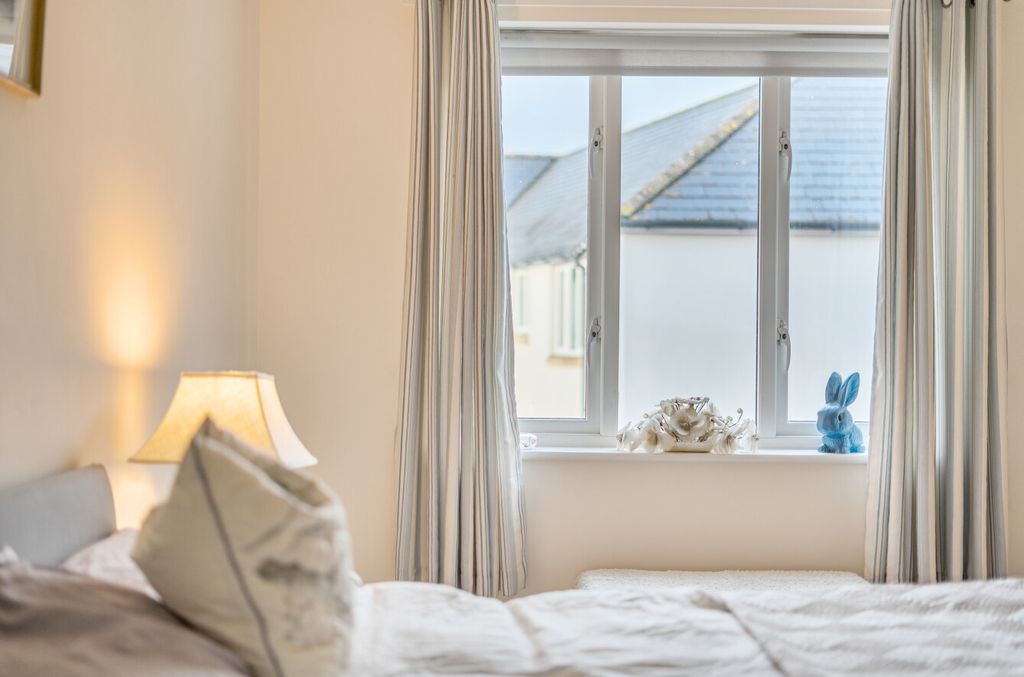 Additional image 13 of 1 bed flat for saleSwan Lane, Faringdon, Oxfordshire SN7