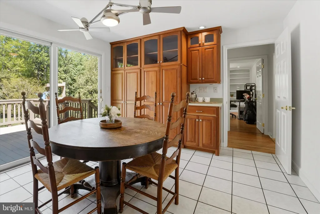 Additional image 17 of 2 Woodbriar Drive, Media, PA 19063