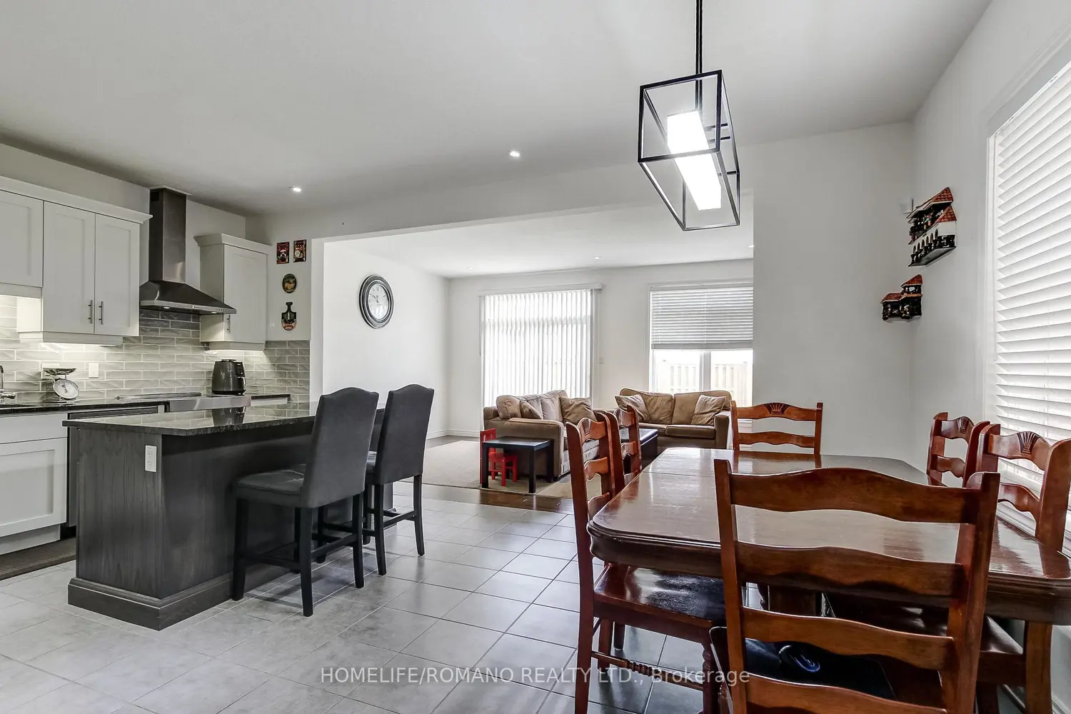 42 Dallan Drive photo 5