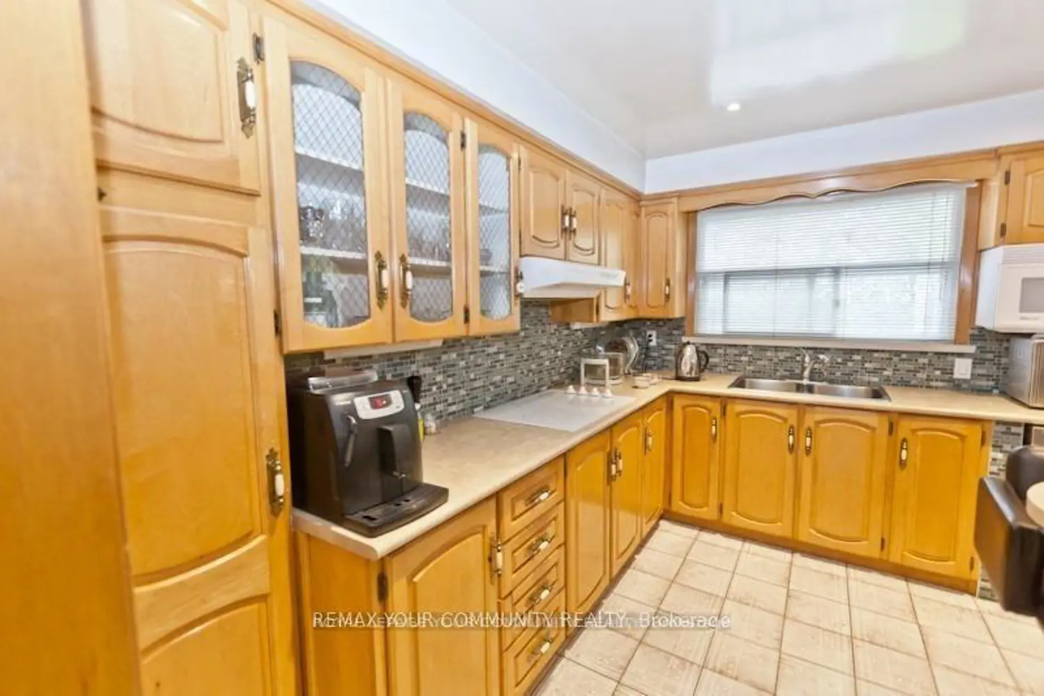 Additional image 6 of 8 Stanwood Crescent