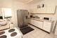 Agnew Crescent, Stranraer, DG9 photo 4
