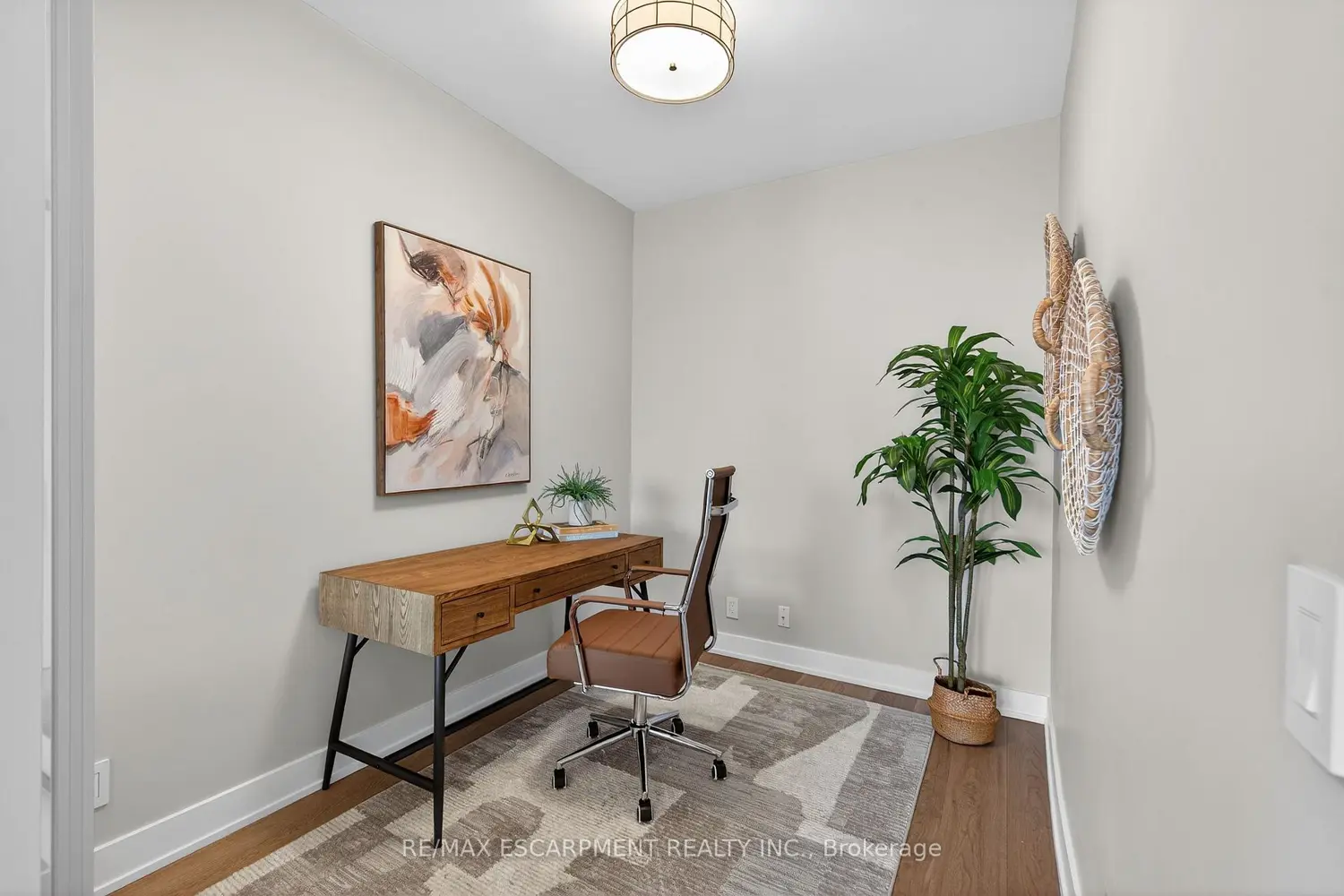 Additional image 8 of 123 Maurice Drive 401