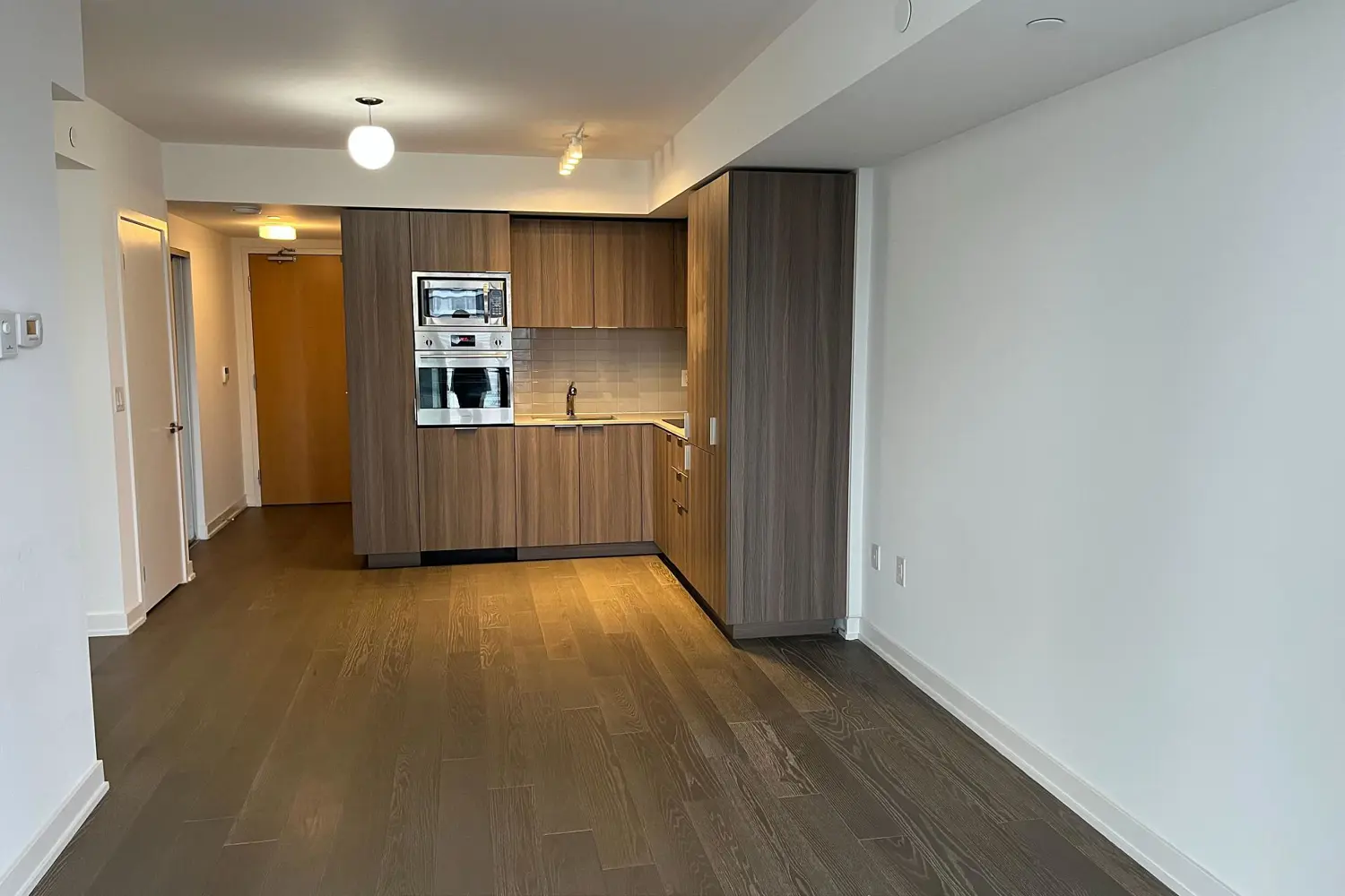 Additional image 8 of 11 Wellesley Street 3104