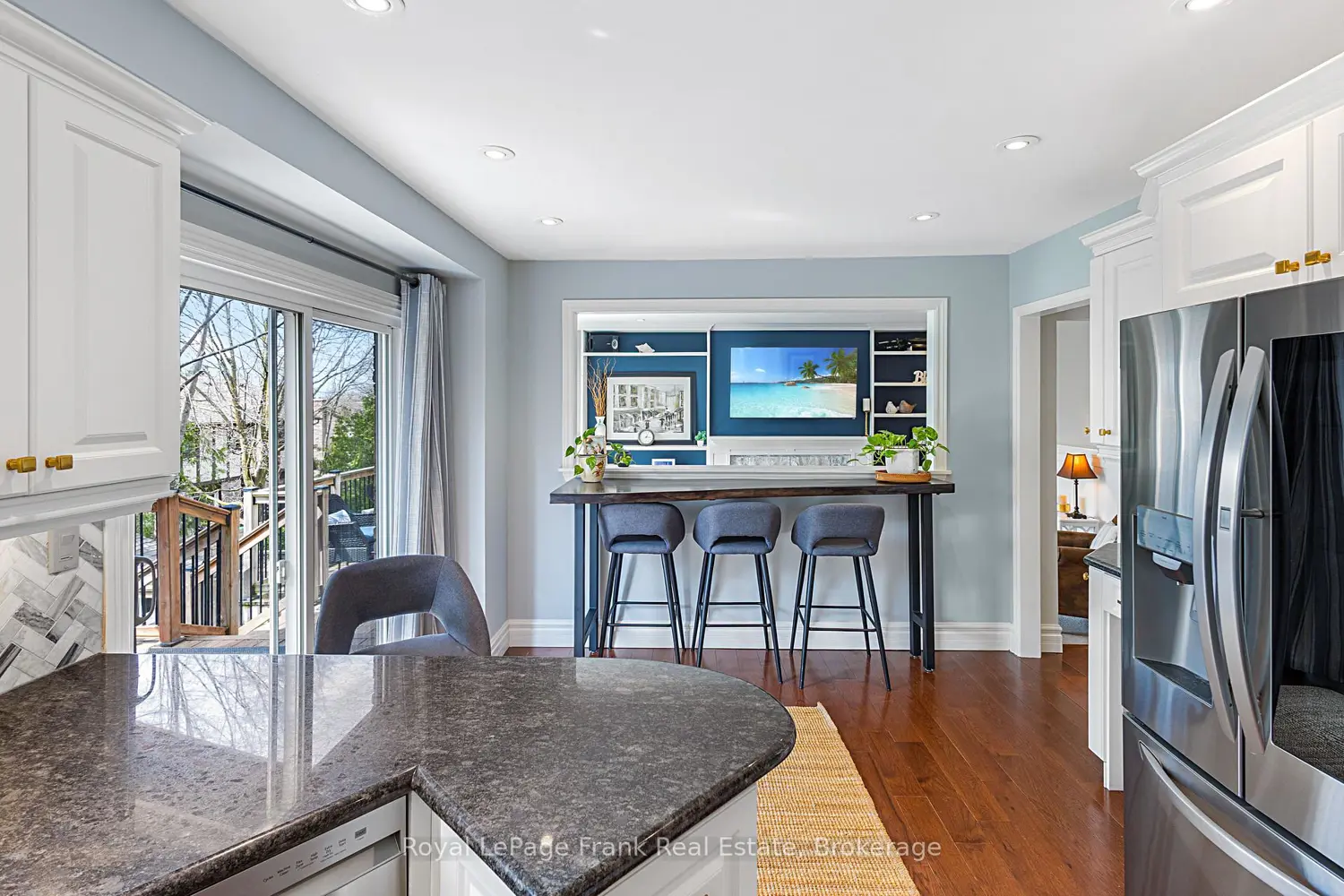 Additional image 3 of 68 Burling Place