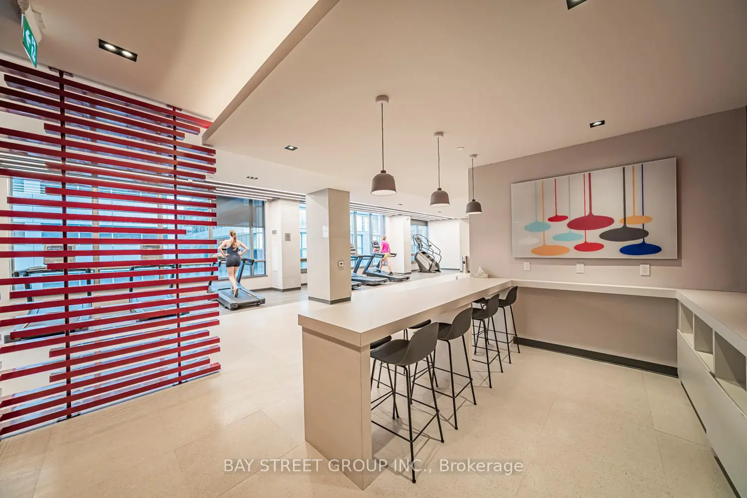 Additional image 7 of 108 Peter Street 1703
