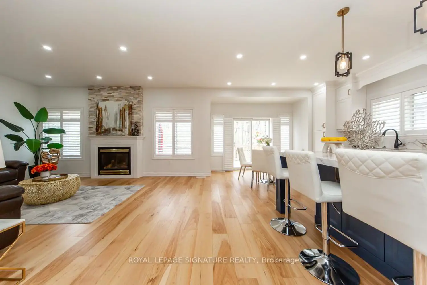 3773 Quiet Creek Drive