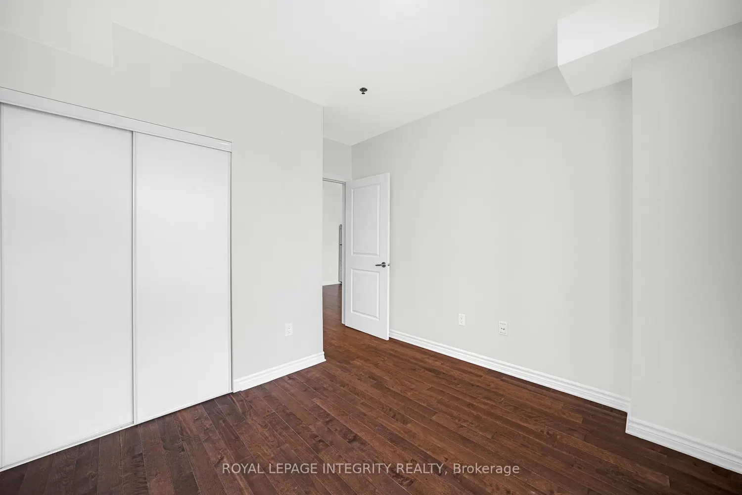 Additional image 12 of 429 Kent Street 320