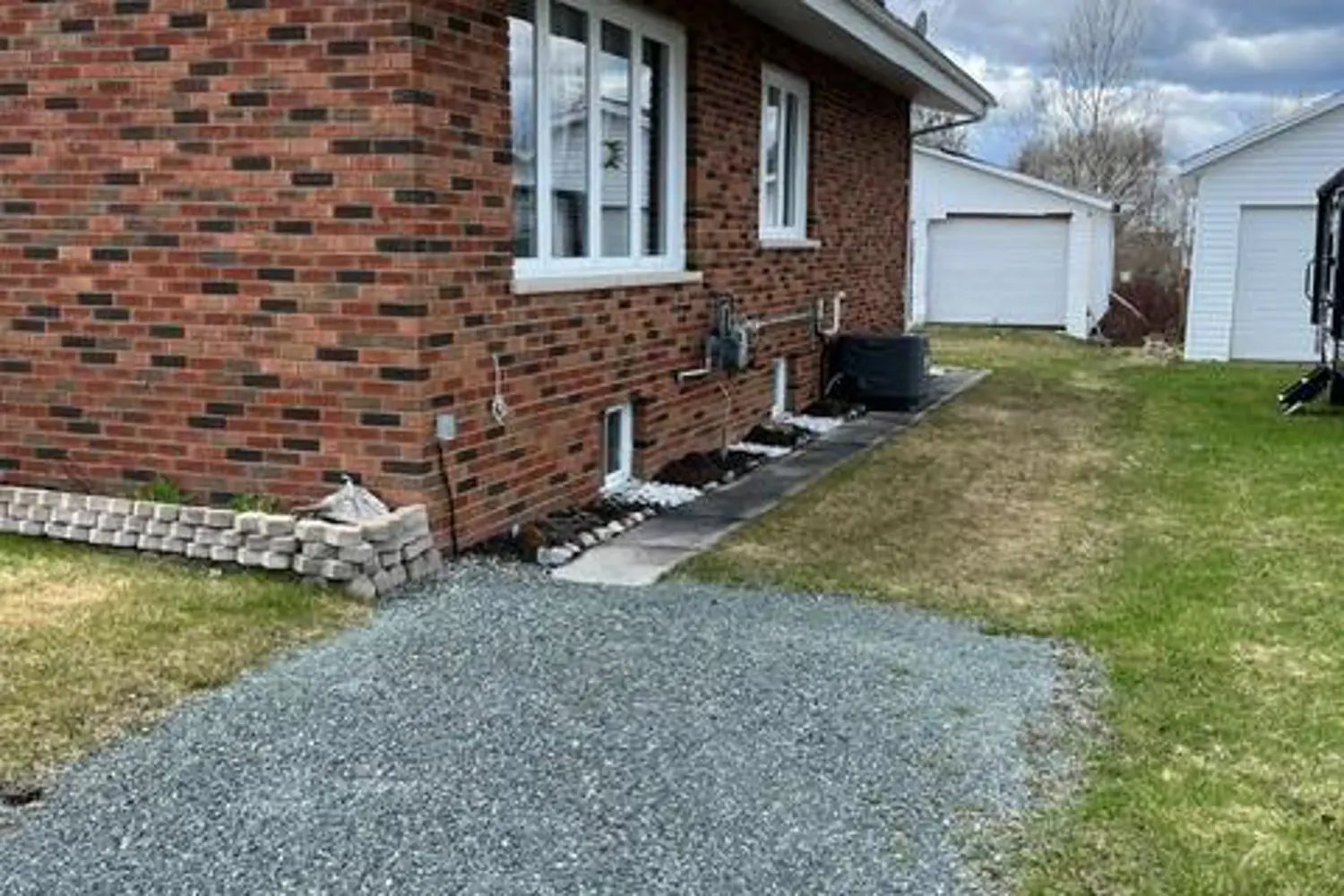 Additional image 15 of 178 Ross Road