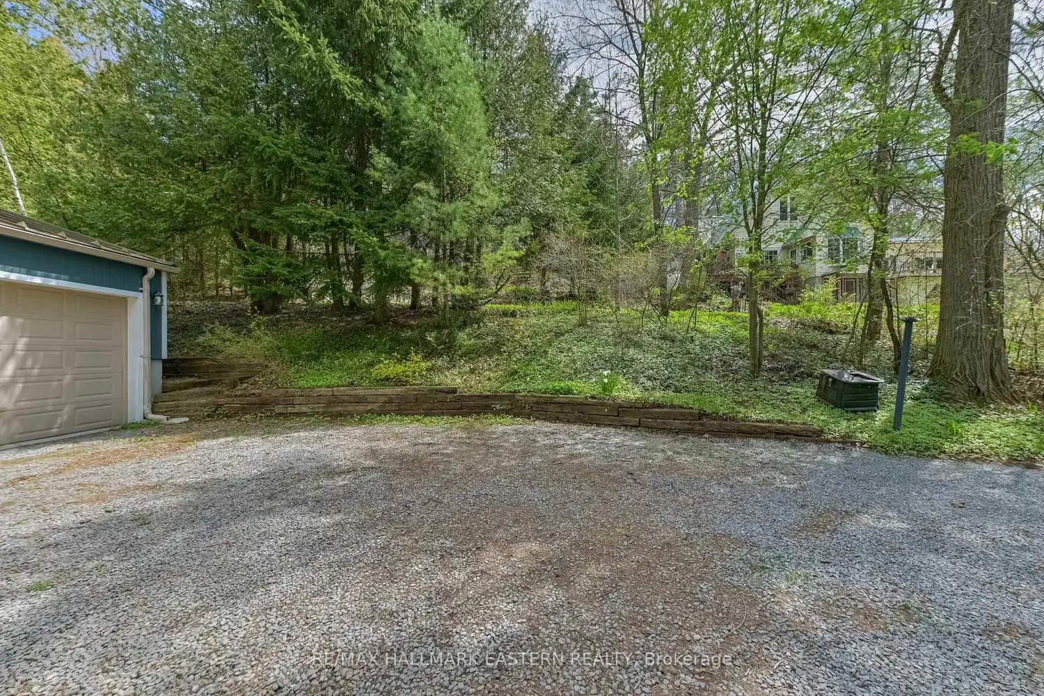 8018 Taits Beach Road 200 photo 5