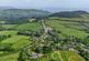 Additional image 19 of High Bullen & Holidays, Sun Lane, Morcombelake, Bridport, Dorset, DT6