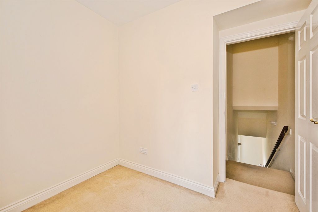 Additional image 11 of 2 bed flat for saleGilbert Scott Mews, South Horrington Village, Wells BA5