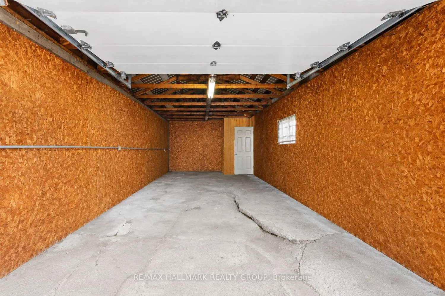 Additional image 16 of 1274 Main Street