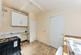 Additional image 6 of ALGERNON STREET, GRIMSBY